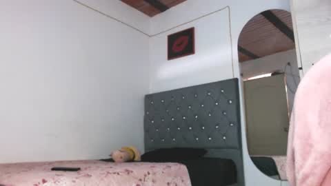 jaacob  online show from 07/29/26, 05:11