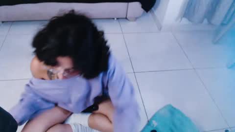 jade 18  online show from 07/21/26, 02:25