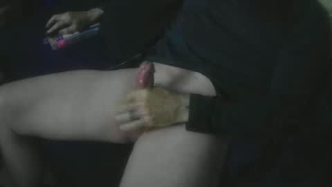 Snapshot of jaaj33 chatting on 11/03/25, 07:48 jaaj33 online show from 11/03/25, 07:48