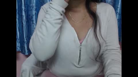 Snapshot of jaan80096 chatting on 01/24/25, 01:35 jaan80096 online show from 01/24/25, 01:35