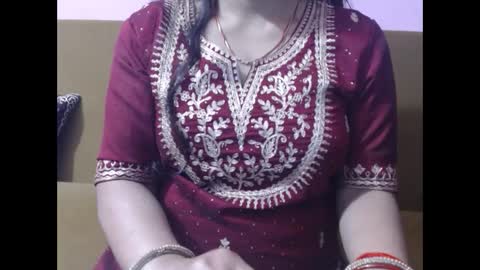 Snapshot of jaan80096 chatting on 02/01/25, 05:05 jaan80096 online show from 02/01/25, 05:05