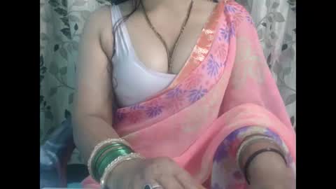 Snapshot of jaan80096 chatting on 10/15/25, 02:55 jaan80096 online show from 10/15/25, 02:55