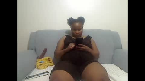 Snapshot of jaangra chatting on 12/22/24, 01:11 rose online show from 12/22/24, 01:11