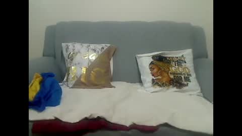 Snapshot of jaangra chatting on 01/21/25, 05:38 rose online show from 01/21/25, 05:38