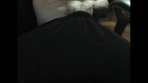 jaay1223 online show from 09/18/25, 06:59