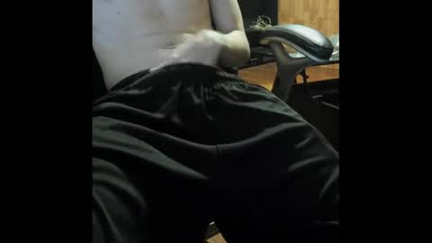 jaay1223 online show from 10/03/25, 01:57