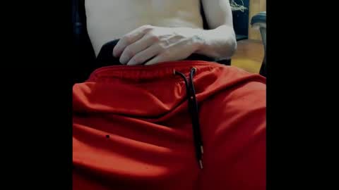 jaay1223 online show from 10/05/25, 08:40