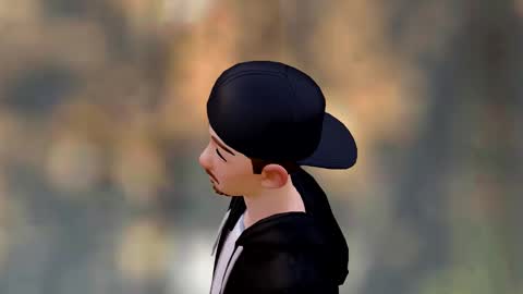 jaay1223 online show from 10/06/25, 12:57