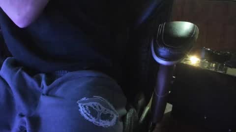 jaay1223 online show from 10/13/25, 10:48