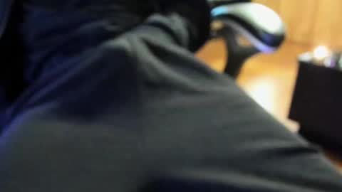 jaay1223 online show from 10/14/25, 06:03