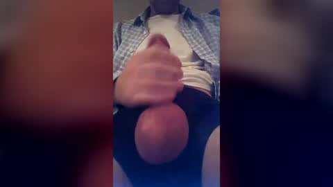 jaaydantaay online show from 06/27/26, 09:25