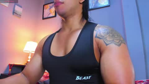 David online show from 05/28/26, 05:49