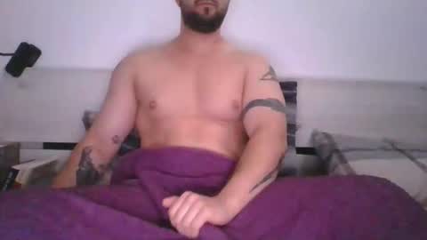 jabsygmg online show from 09/16/25, 01:12