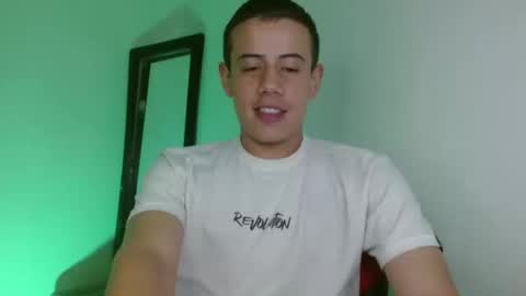 Snapshot of jac0b_x chatting on 03/08/26, 02:37 Tyler online show from 03/08/26, 02:37