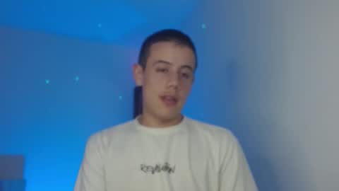Snapshot of jac0b_x chatting on 03/10/26, 03:33 Tyler online show from 03/10/26, 03:33