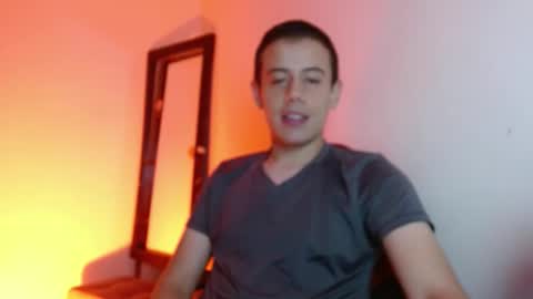 Snapshot of jac0b_x chatting on 03/30/26, 09:43 Tyler online show from 03/30/26, 09:43