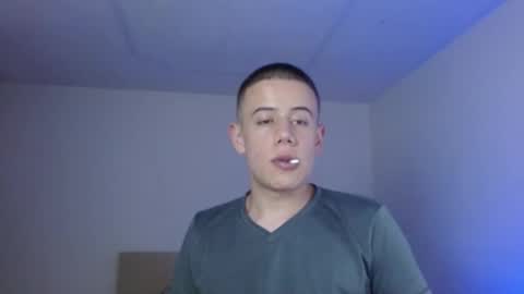 Snapshot of jac0b_x chatting on 04/10/26, 05:12 Tyler online show from 04/10/26, 05:12