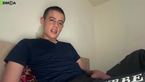 Snapshot of jac0b_x chatting on 06/12/26, 06:23 Tyler online show from 06/12/26, 06:23