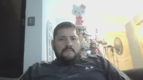 jac977 online show from 01/12/25, 08:46