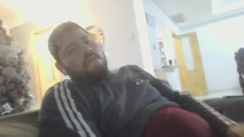 jac977 online show from 01/12/25, 11:50