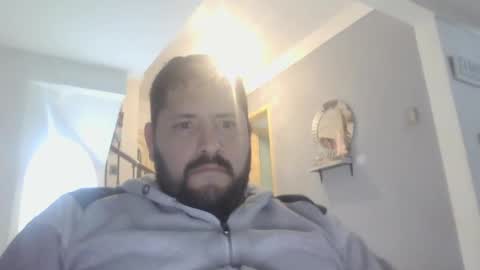 jac977 online show from 01/23/25, 06:39