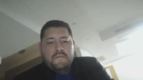 jac977 online show from 01/28/25, 06:27