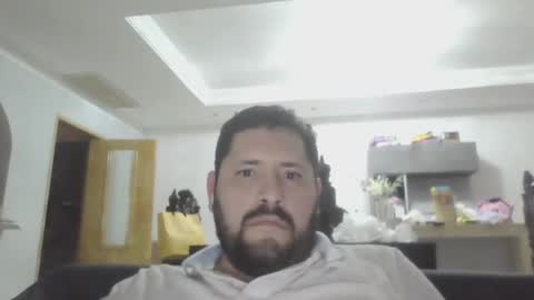 jac977 online show from 02/27/25, 05:34