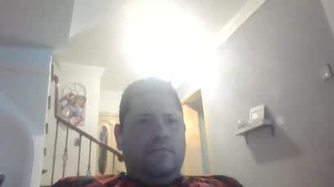 Snapshot of jac977 chatting on 06/07/26, 08:40 jac977 online show from 06/07/26, 08:40