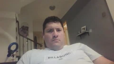 Snapshot of jac977 chatting on 06/09/26, 06:36 jac977 online show from 06/09/26, 06:36