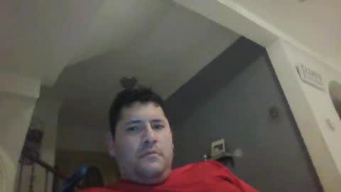 Snapshot of jac977 chatting on 06/18/26, 06:02 jac977 online show from 06/18/26, 06:02