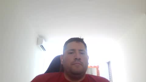 Snapshot of jac977 chatting on 06/23/26, 06:28 jac977 online show from 06/23/26, 06:28