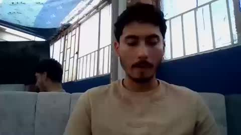 Snapshot of jacarycum chatting on 10/15/25, 04:07 jacarycum online show from 10/15/25, 04:07