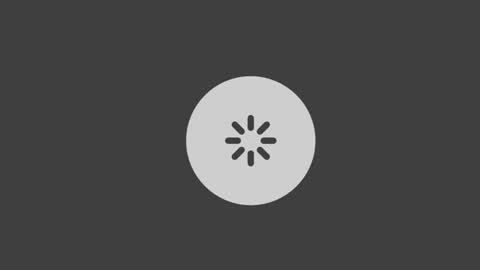 Jace online show from 01/28/25, 08:47