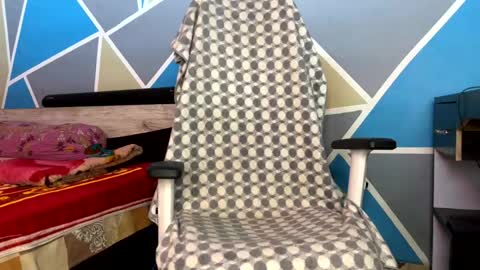 Jace online show from 11/11/25, 07:52