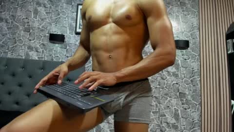 Snapshot of jace_parker chatting on 03/30/26, 05:47 jace_parker online show from 03/30/26, 05:47