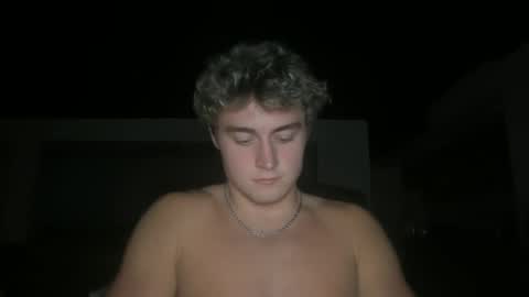 Jace Ryders online show from 05/08/26, 07:14