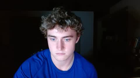 Jace Ryders online show from 05/31/26, 07:59