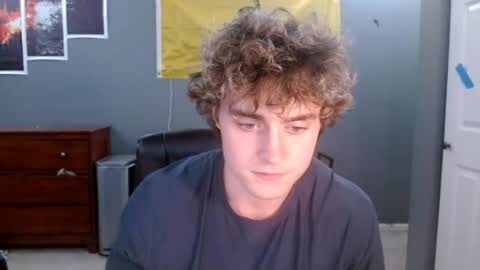 Snapshot of jace_ryder chatting on 08/09/26, 08:41 Jace Ryders online show from 08/09/26, 08:41