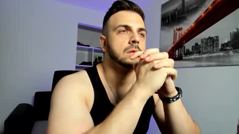 Snapshot of jace_thorne chatting on 09/20/25, 05:14 Jace online show from 09/20/25, 05:14