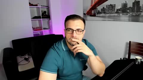 Snapshot of jace_thorne chatting on 10/03/25, 06:38 Jace online show from 10/03/25, 06:38