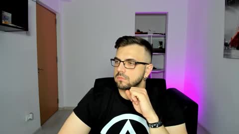 Snapshot of jace_thorne chatting on 11/01/25, 05:26 Jace online show from 11/01/25, 05:26