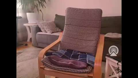 jacek___1 online show from 12/02/24, 10:07