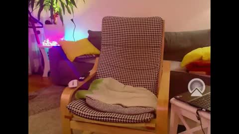 jacek___1 online show from 12/22/24, 11:41