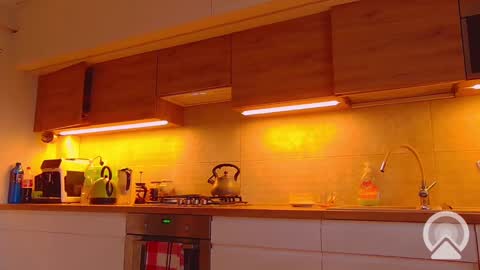 jacek___1 online show from 12/24/24, 11:06