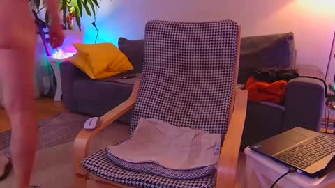 jacek___1 online show from 12/24/24, 07:11