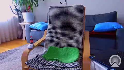 jacek___1 online show from 01/19/25, 12:28