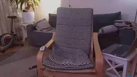 jacek___1 online show from 02/24/25, 11:30