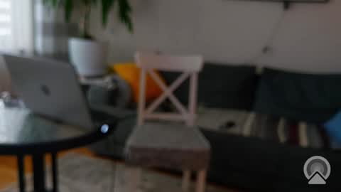 jacek___1 online show from 09/29/25, 12:32