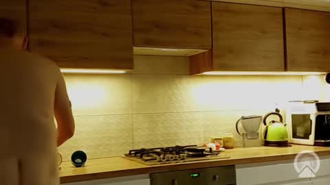 jacek___1 online show from 10/23/25, 04:06