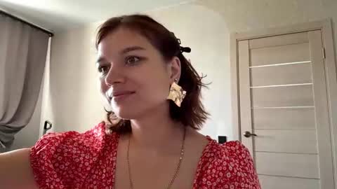 Snapshot of jacelyndettori chatting on 06/11/26, 11:14 Julie online show from 06/11/26, 11:14